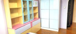 Blk 7A Commonwealth Avenue (Queenstown), HDB 4 Rooms #635110251